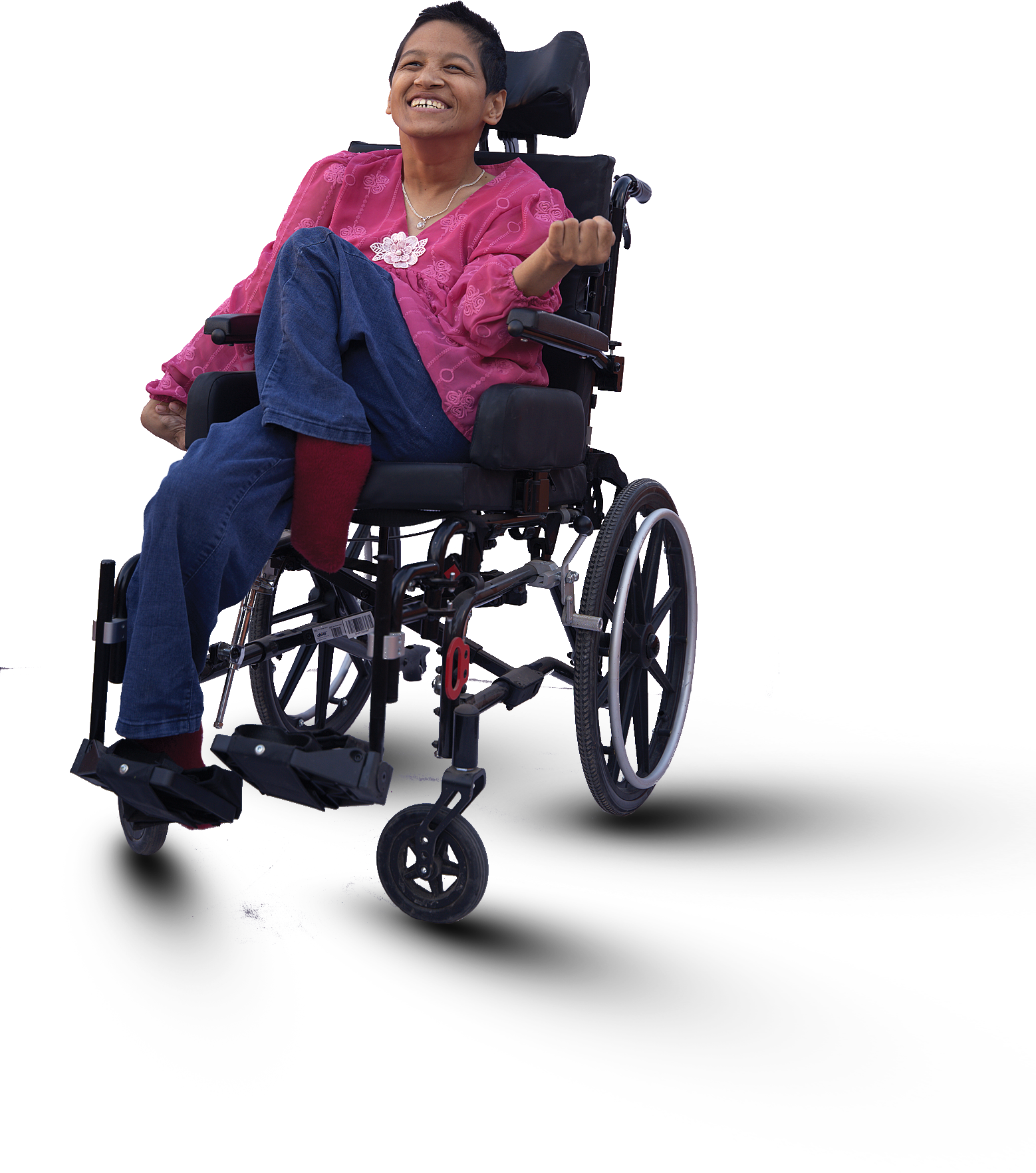 Portfolio Hero Image